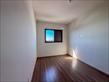 Apartamento para locação no bairro Portal Norte de Londrina com 45.24m<sup>2</sup> útil, 2 quartos, 1 vaga de garagem - Foto 18