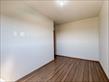 Apartamento para locação no bairro Portal Norte de Londrina com 45.24m<sup>2</sup> útil, 2 quartos, 1 vaga de garagem - Foto 20