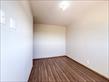 Apartamento para locação no bairro Portal Norte de Londrina com 45.24m<sup>2</sup> útil, 2 quartos, 1 vaga de garagem - Foto 21