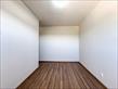 Apartamento para locação no bairro Portal Norte de Londrina com 45.24m<sup>2</sup> útil, 2 quartos, 1 vaga de garagem - Foto 22