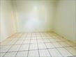 Apartamento à venda no bairro Centro de Londrina com 69m<sup>2</sup> útil, 2 quartos, 1 vaga de garagem - Foto 5