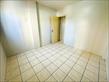 Apartamento à venda no bairro Centro de Londrina com 69m<sup>2</sup> útil, 2 quartos, 1 vaga de garagem - Foto 6
