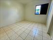 Apartamento à venda no bairro Centro de Londrina com 69m<sup>2</sup> útil, 2 quartos, 1 vaga de garagem - Foto 7