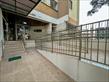 Apartamento à venda no bairro Centro de Londrina com 69m<sup>2</sup> útil, 2 quartos, 1 vaga de garagem - Foto 14