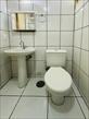 Apartamento à venda no bairro Centro de Londrina com 69m<sup>2</sup> útil, 2 quartos, 1 vaga de garagem - Foto 12