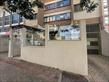 Apartamento à venda no bairro Centro de Londrina com 69m<sup>2</sup> útil, 2 quartos, 1 vaga de garagem - Foto 1