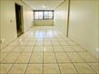 Apartamento à venda no bairro Centro de Londrina com 69m<sup>2</sup> útil, 2 quartos, 1 vaga de garagem - Foto 3