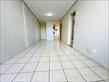 Apartamento à venda no bairro Centro de Londrina com 69m<sup>2</sup> útil, 2 quartos, 1 vaga de garagem - Foto 2