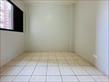 Apartamento à venda no bairro Centro de Londrina com 69m<sup>2</sup> útil, 2 quartos, 1 vaga de garagem - Foto 9