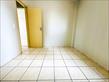 Apartamento à venda no bairro Centro de Londrina com 69m<sup>2</sup> útil, 2 quartos, 1 vaga de garagem - Foto 8