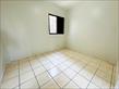 Apartamento à venda no bairro Centro de Londrina com 69m<sup>2</sup> útil, 2 quartos, 1 vaga de garagem - Foto 10