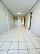 Apartamento à venda no bairro Centro de Londrina com 69m<sup>2</sup> útil, 2 quartos, 1 vaga de garagem - Foto 4