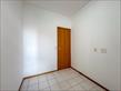 Apartamento à venda no bairro Terra Bonita de Londrina com 66.42m<sup>2</sup> útil, 3 quartos, 1 vaga de garagem - Foto 16