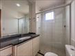 Apartamento à venda no bairro Terra Bonita de Londrina com 66.42m<sup>2</sup> útil, 3 quartos, 1 vaga de garagem - Foto 21