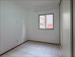 Apartamento à venda no bairro Terra Bonita de Londrina com 66.42m<sup>2</sup> útil, 3 quartos, 1 vaga de garagem - Foto 8