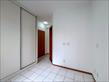 Apartamento à venda no bairro Terra Bonita de Londrina com 66.42m<sup>2</sup> útil, 3 quartos, 1 vaga de garagem - Foto 7