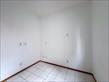 Apartamento à venda no bairro Terra Bonita de Londrina com 66.42m<sup>2</sup> útil, 3 quartos, 1 vaga de garagem - Foto 11