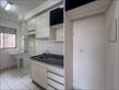 Apartamento à venda no bairro Terra Bonita de Londrina com 66.42m<sup>2</sup> útil, 3 quartos, 1 vaga de garagem - Foto 18