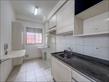 Apartamento à venda no bairro Terra Bonita de Londrina com 66.42m<sup>2</sup> útil, 3 quartos, 1 vaga de garagem - Foto 17