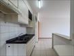 Apartamento à venda no bairro Terra Bonita de Londrina com 66.42m<sup>2</sup> útil, 3 quartos, 1 vaga de garagem - Foto 19