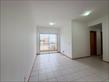 Apartamento à venda no bairro Terra Bonita de Londrina com 66.42m<sup>2</sup> útil, 3 quartos, 1 vaga de garagem - Foto 2