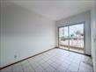 Apartamento à venda no bairro Terra Bonita de Londrina com 66.42m<sup>2</sup> útil, 3 quartos, 1 vaga de garagem - Foto 3