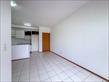 Apartamento à venda no bairro Terra Bonita de Londrina com 66.42m<sup>2</sup> útil, 3 quartos, 1 vaga de garagem - Foto 6