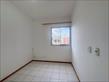 Apartamento à venda no bairro Terra Bonita de Londrina com 66.42m<sup>2</sup> útil, 3 quartos, 1 vaga de garagem - Foto 12