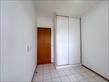 Apartamento à venda no bairro Terra Bonita de Londrina com 66.42m<sup>2</sup> útil, 3 quartos, 1 vaga de garagem - Foto 9