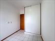 Apartamento à venda no bairro Terra Bonita de Londrina com 66.42m<sup>2</sup> útil, 3 quartos, 1 vaga de garagem - Foto 10