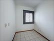 Apartamento à venda no bairro Terra Bonita de Londrina com 66.42m<sup>2</sup> útil, 3 quartos, 1 vaga de garagem - Foto 13