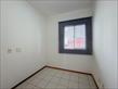 Apartamento à venda no bairro Terra Bonita de Londrina com 66.42m<sup>2</sup> útil, 3 quartos, 1 vaga de garagem - Foto 14