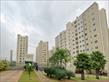 Apartamento à venda no bairro Jardim Lago Norte de Londrina com 43.6m<sup>2</sup> útil, 2 quartos, 1 vaga de garagem - Foto 1