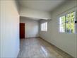 Casa Residencial para locação no bairro Parigot de Souza 3 de Londrina com 242.26m<sup>2</sup> útil, 2 quartos, 2 vagas de garagem - Foto 5