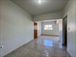 Casa Residencial para locação no bairro Parigot de Souza 3 de Londrina com 242.26m<sup>2</sup> útil, 2 quartos, 2 vagas de garagem - Foto 6