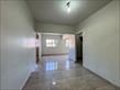 Casa Residencial para locação no bairro Parigot de Souza 3 de Londrina com 242.26m<sup>2</sup> útil, 2 quartos, 2 vagas de garagem - Foto 7