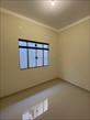 Casa Residencial à venda no bairro Jardim Santa Alice de Londrina com 81.24m<sup>2</sup> útil, 3 quartos, 1 vaga de garagem - Foto 8