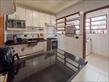 Apartamento à venda no bairro Centro de Londrina com 94.88m<sup>2</sup> útil, 3 quartos, 1 vaga de garagem - Foto 11