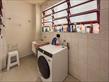 Apartamento à venda no bairro Centro de Londrina com 94.88m<sup>2</sup> útil, 3 quartos, 1 vaga de garagem - Foto 18