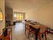 Apartamento à venda no bairro Centro de Londrina com 94.88m<sup>2</sup> útil, 3 quartos, 1 vaga de garagem - Foto 3