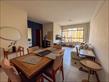 Apartamento à venda no bairro Centro de Londrina com 94.88m<sup>2</sup> útil, 3 quartos, 1 vaga de garagem - Foto 2