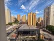 Apartamento à venda no bairro Centro de Londrina com 94.88m<sup>2</sup> útil, 3 quartos, 1 vaga de garagem - Foto 19