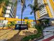 Apartamento para locação no bairro Gleba Palhano de Londrina com 68m<sup>2</sup> útil, 3 quartos, 1 vaga de garagem - Foto 1