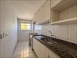 Apartamento para locação no bairro Gleba Palhano de Londrina com 68m<sup>2</sup> útil, 3 quartos, 1 vaga de garagem - Foto 16
