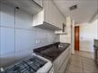 Apartamento para locação no bairro Gleba Palhano de Londrina com 68m<sup>2</sup> útil, 3 quartos, 1 vaga de garagem - Foto 18