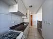 Apartamento para locação no bairro Gleba Palhano de Londrina com 68m<sup>2</sup> útil, 3 quartos, 1 vaga de garagem - Foto 17