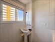 Apartamento para locação no bairro Gleba Palhano de Londrina com 68m<sup>2</sup> útil, 3 quartos, 1 vaga de garagem - Foto 20