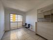 Apartamento para locação no bairro Gleba Palhano de Londrina com 68m<sup>2</sup> útil, 3 quartos, 1 vaga de garagem - Foto 3
