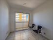 Apartamento para locação no bairro Gleba Palhano de Londrina com 68m<sup>2</sup> útil, 3 quartos, 1 vaga de garagem - Foto 4