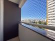 Apartamento para locação no bairro Gleba Palhano de Londrina com 68m<sup>2</sup> útil, 3 quartos, 1 vaga de garagem - Foto 24